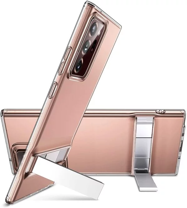 ESR Samsung Galaxy Note 20 Ultra Case With Kickstand