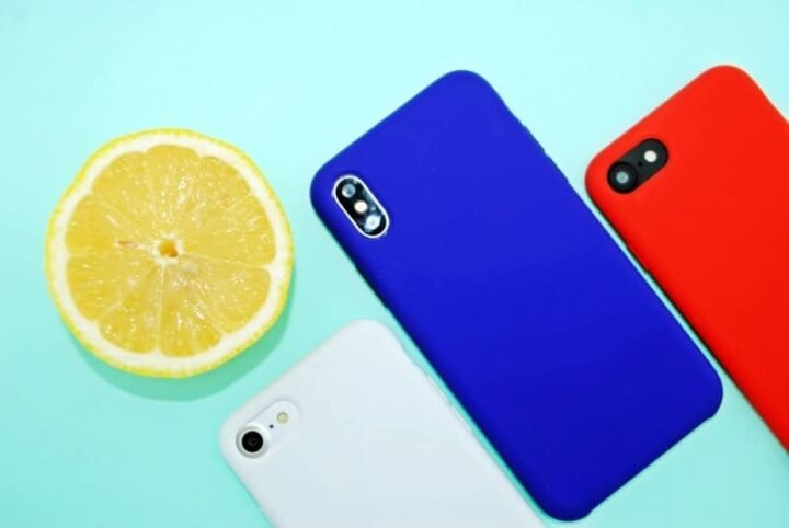 Importance Of Phone Cases – Why You Should Use Protective Case