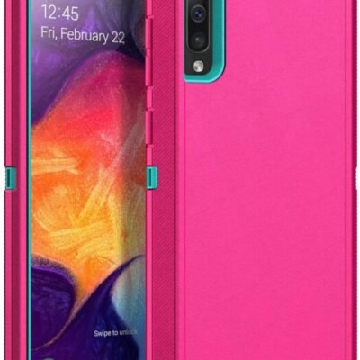 What Is The Best Samsung A50 Case You Can Buy?