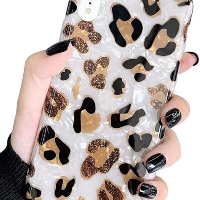 Top 5 Trendy iPhone Xr Cases For Girls