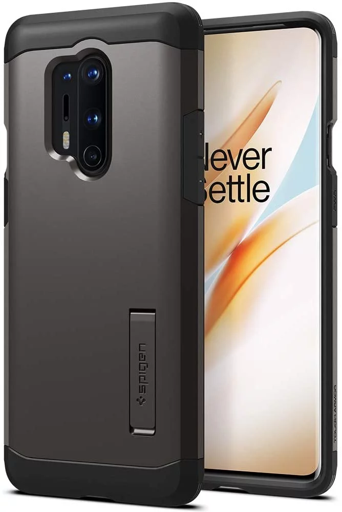 List of Best 5 Oneplus 8 Pro Cases You Can Trust in 2020