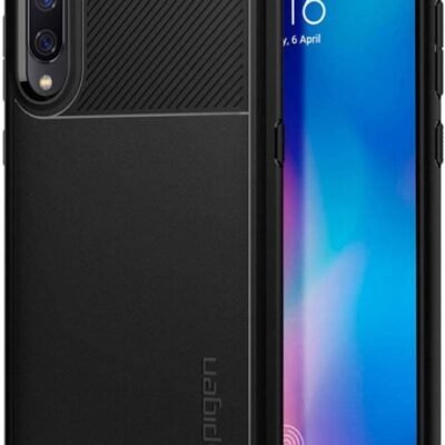 List Of The Best Xiaomi Mi 9 Cases You Can Buy