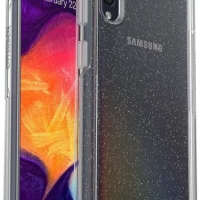 OtterBox Samsung Galaxy A50 Case