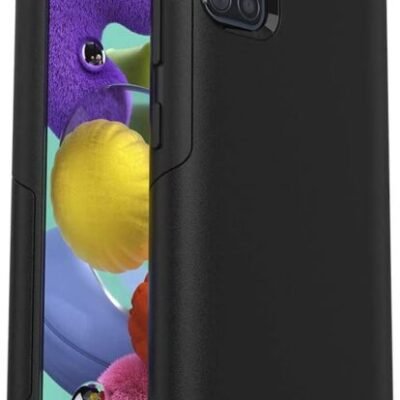 OtterBox Samsung Galaxy A51 Case For Maximum Protection