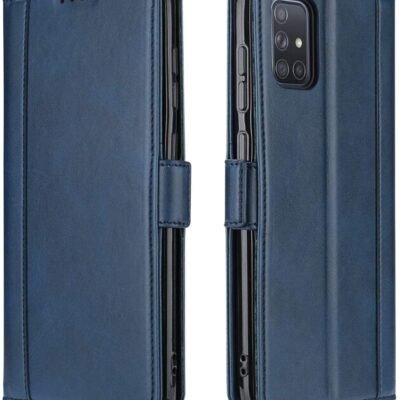 Best Samsung Galaxy A51 Case