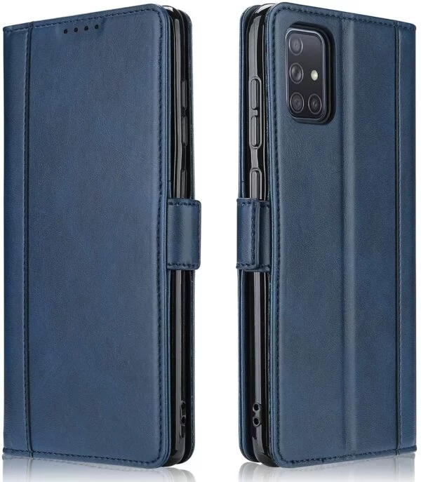 Best Samsung Galaxy A51 Case