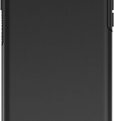 otterbox symmetry iphone 8 plus