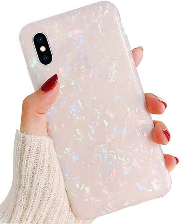 List Of The 7 Best IPhone X Cases You Can Buy On Amazon - Everlasting Case