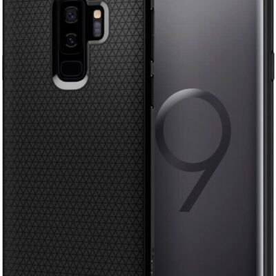 Top 12 Best Samsung Galaxy S9 Plus Cases You Can Buy On Amazon