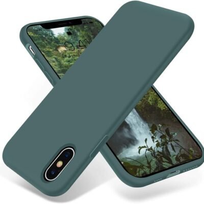 Top 8 iPhone XS Max Cases on Amazon You Can Buy