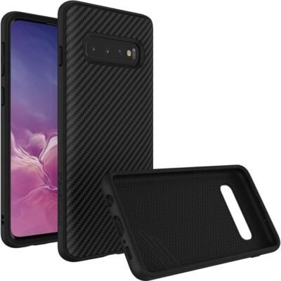 Best 20 Samsung Galaxy S10 Cases Amazon You Can Buy
