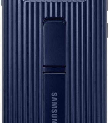 Best 20 Samsung Galaxy S10 Cases Amazon You Can Buy