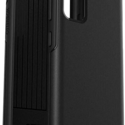 Otterbox Symmetry Protective Case for Samsung Galaxy S20 FE