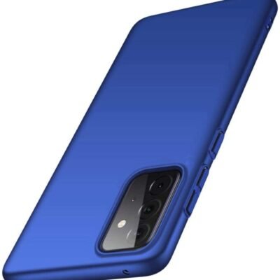 New Toppix Protective Case for Samsung Galaxy A72