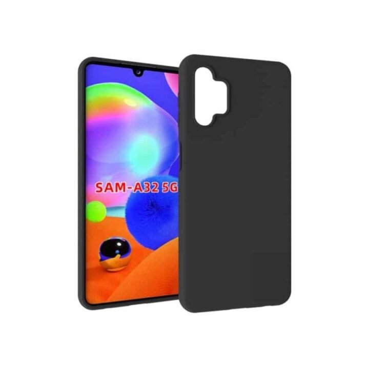 15 Best Samsung Galaxy A32 5G Cases You Can Buy on Amazon