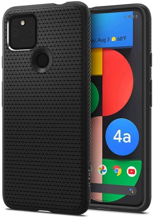 Best Google Pixel 4a 5G Cases On Amazon