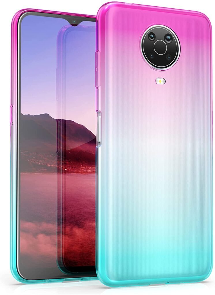 10 Best Nokia G10 Phone Cases On Amazon
