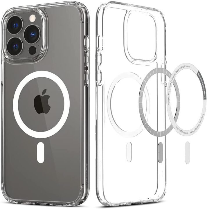 10 Best iPhone 13 Pro Max Cases On Amazon