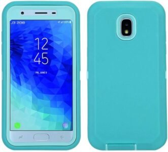 Best Samsung J7 Back Cover to Buy On Amazon