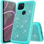 Best Revvl 5G Phone Case Amazon with Screen Protector