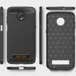 10 Best Moto Z3 Phone Cases You Can Buy In Amazon