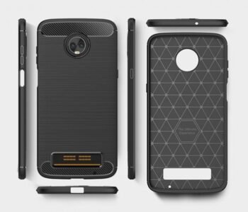 10 Best Moto Z3 Phone Cases You Can Buy In Amazon