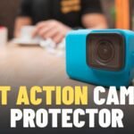 15 Best Action Camera Protector