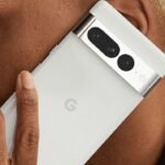 Best Google Pixel 7 Pro Case