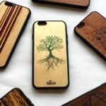 Are Wooden Phone Cases Any Good