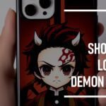 Demon Slayer Phone Case: A Guide for Anime Fans