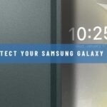 15 Best Samsung Galaxy S24 Case on Amazon