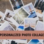 How To Make A Photo Collage Phone Case